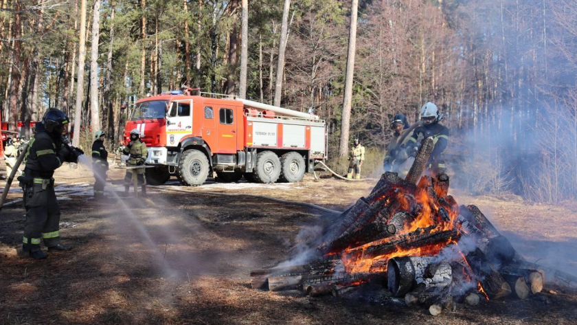    Фото с сайта pg21.ru
