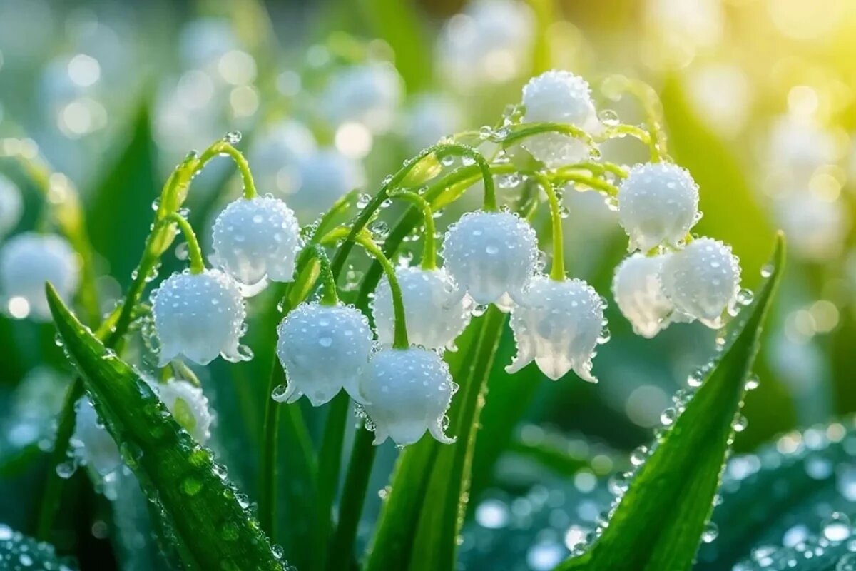    60+ открыток на все праздники апреля.