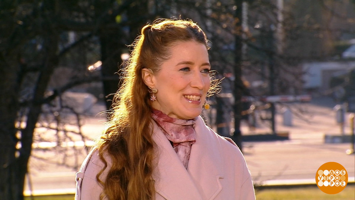    Первый канал