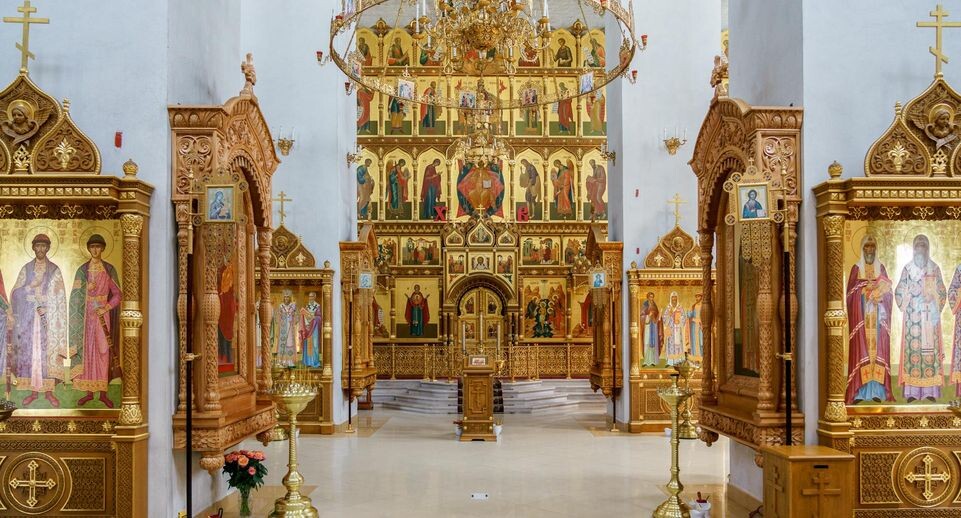    медиасток.рф