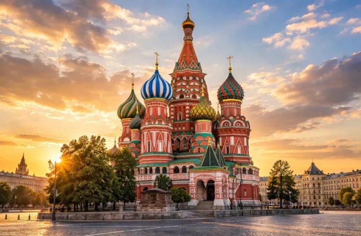    Фото: ИИ / giport.ru