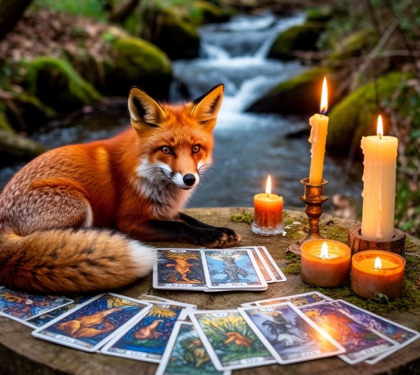 Какие изменения впереди?