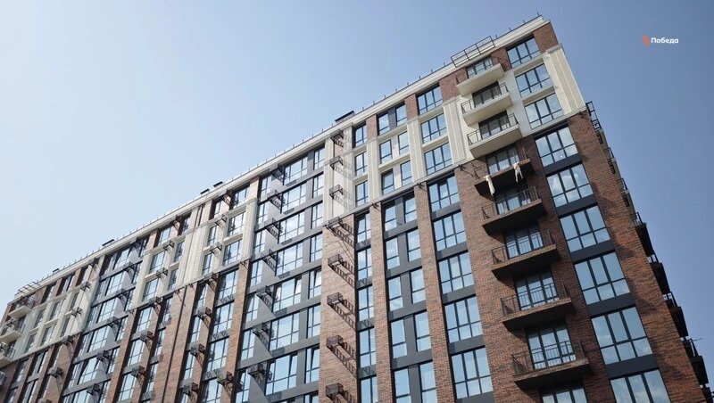      Фото: ИА «Победа26»