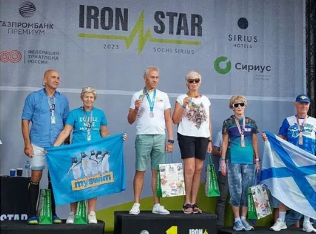 фото из открытых источников