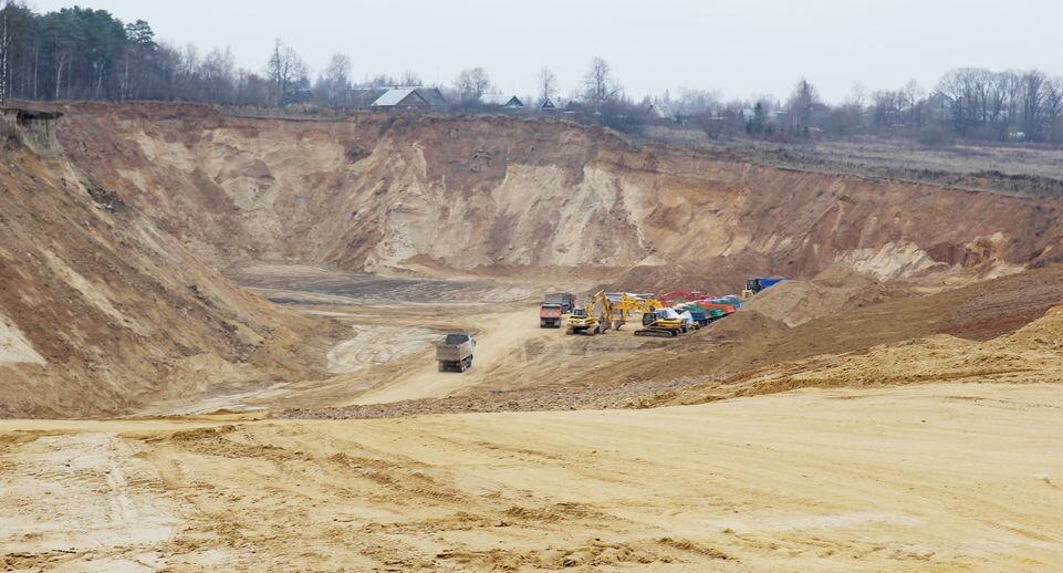    Медиасток.рф