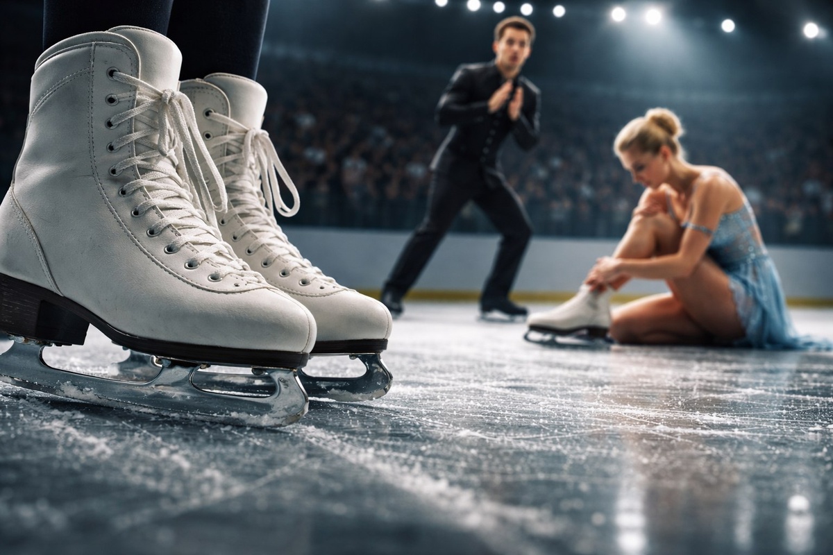    Фото: коллаж RuNews24.ru