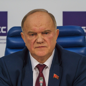 Фото А. Савина