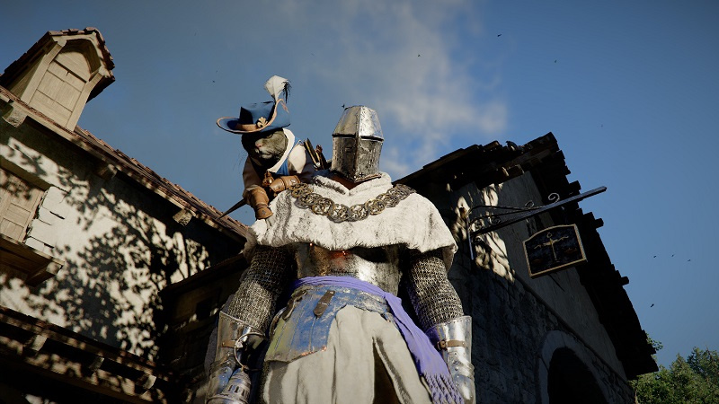  📷    Источник изображения: X (AstarteTheMoon_)