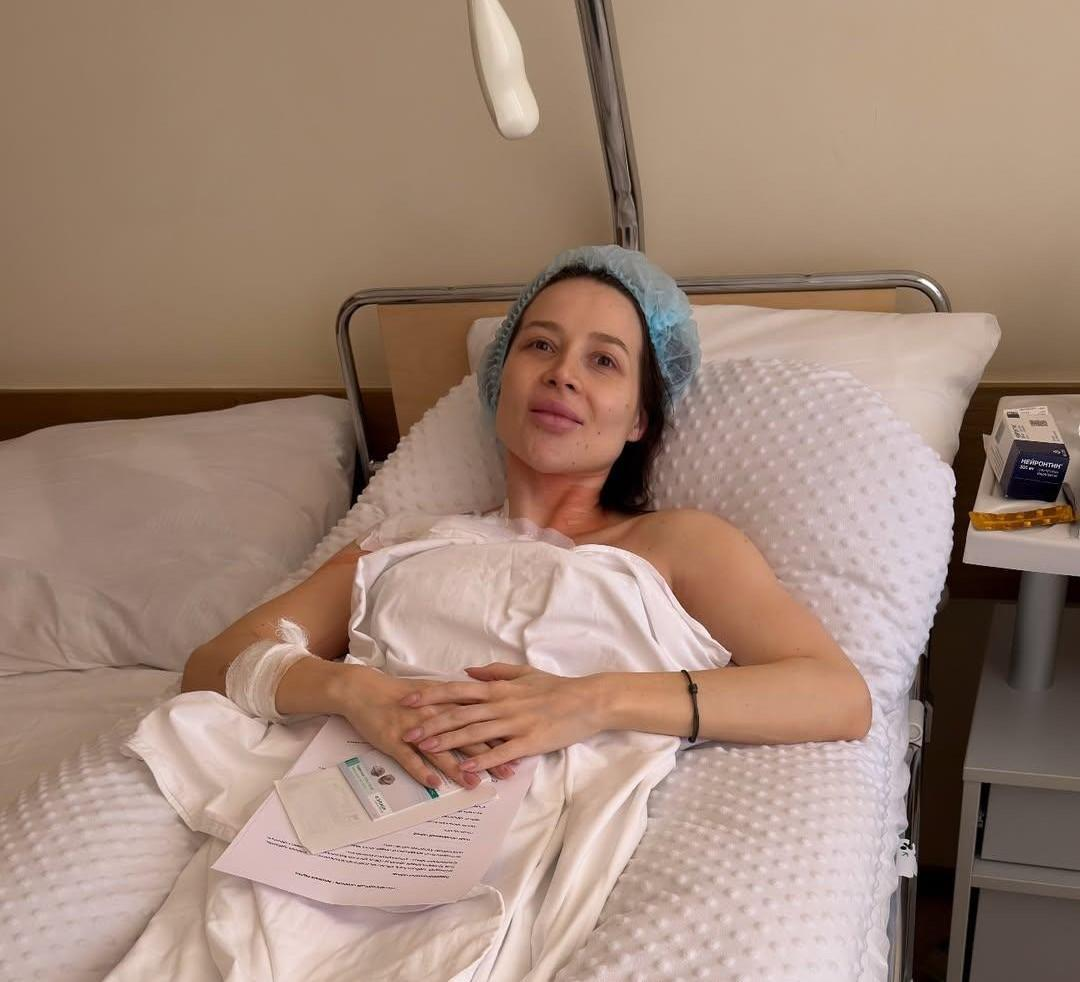 Фото: соцсети.