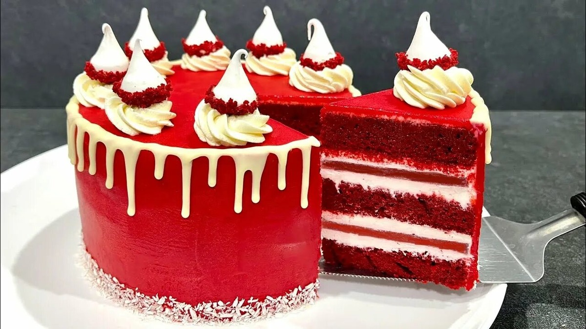 Да просто и вкусно