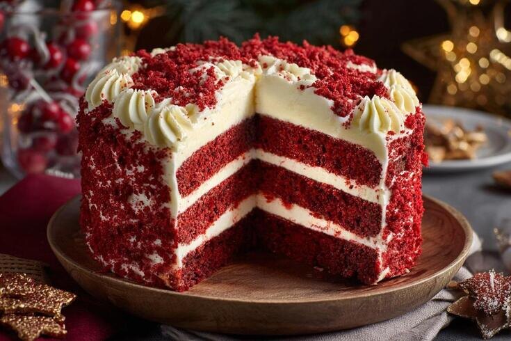 Да просто и вкусно