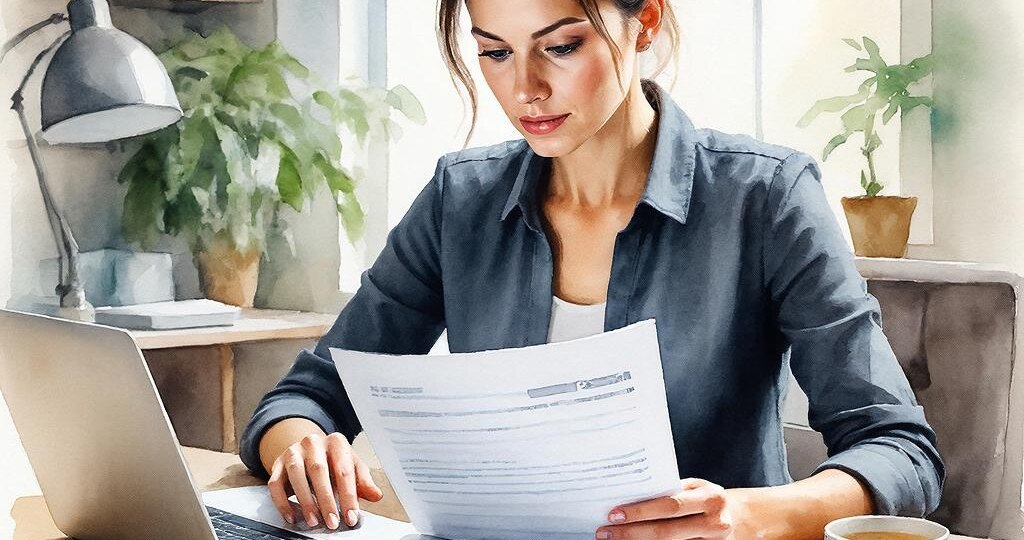 Когда ИП могут принудительно исключить из ЕГРИП: разбираем условия и порядок процедуры