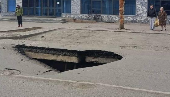 Фото: пресс-служба прокуратуры Челябинской области