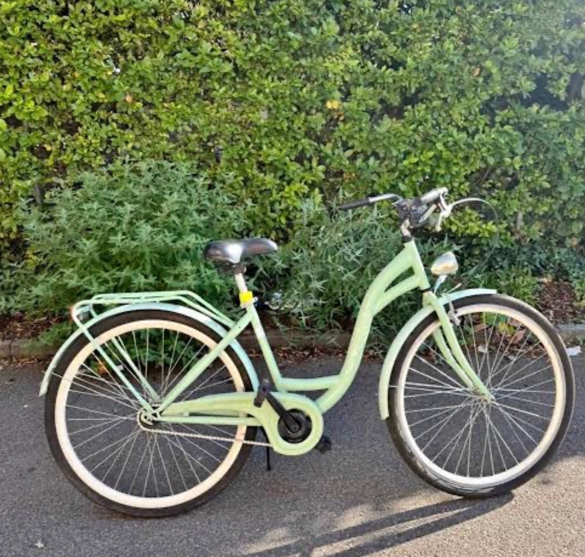    Музей съедобного букета / ВК