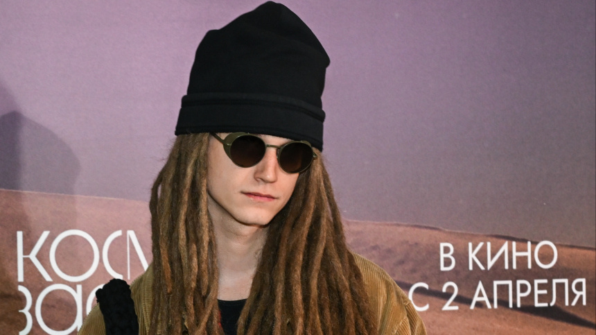    Фото: © РИА Новости/ Екатерина Чеснокова; 5-tv.ru