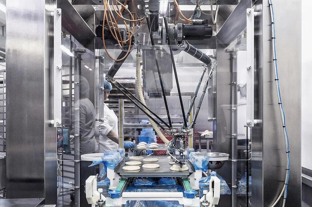    Источник: www.cnews.ru/ Дмитрий