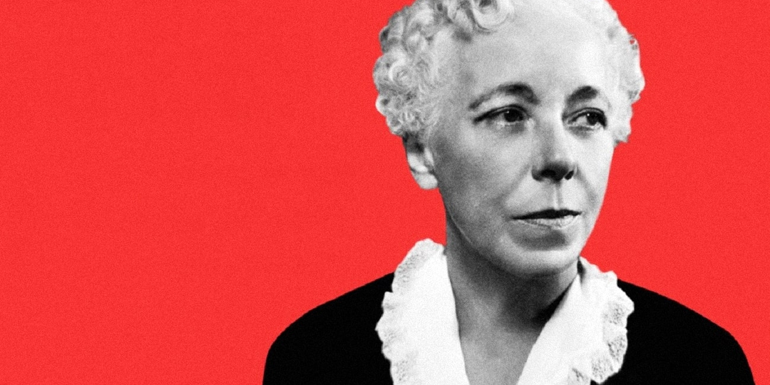 Почему многие люди постоянно усталые? - Ответ кроется в цитате Карен Хорни