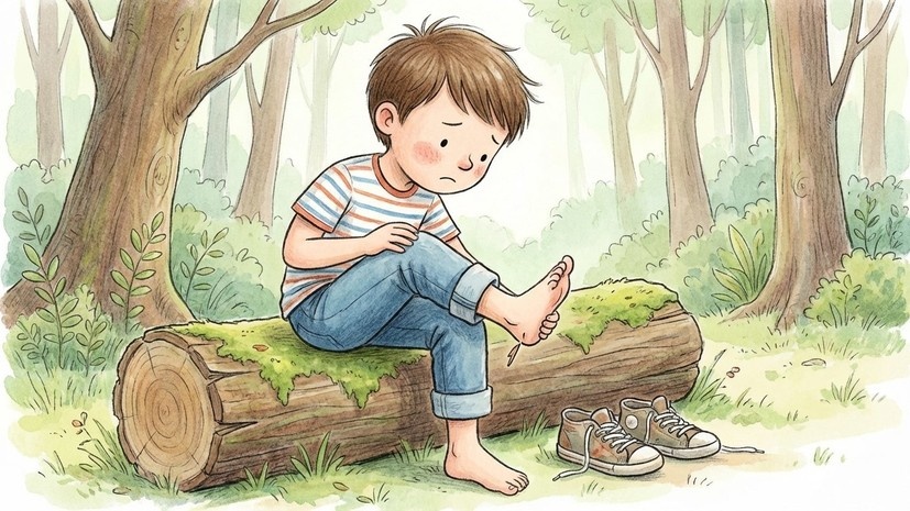   Сгенерировано с помощью ИИ