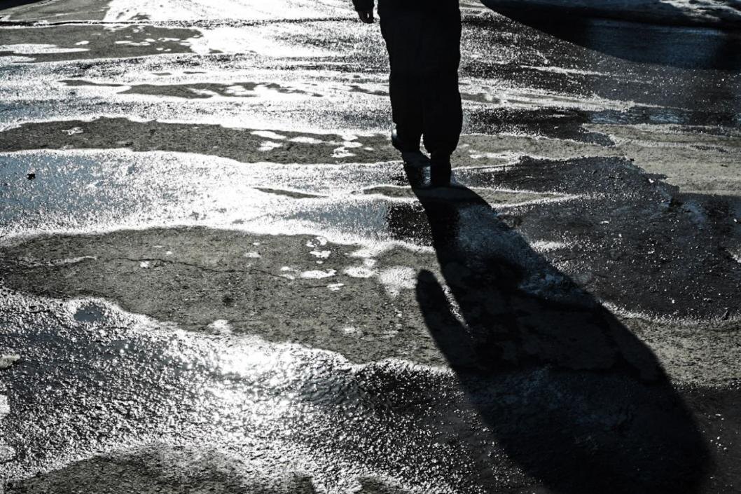 Фото Сергея Елесина, ИА "Тюменская линия"