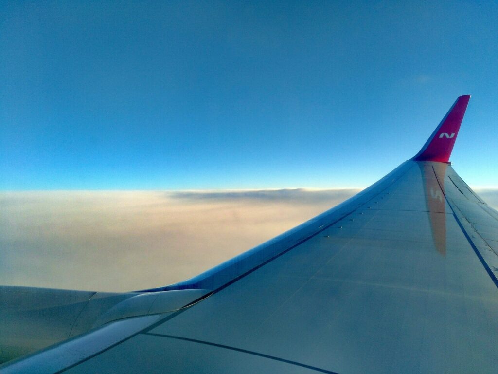    Фото: Владимир Супрунчук/ГР