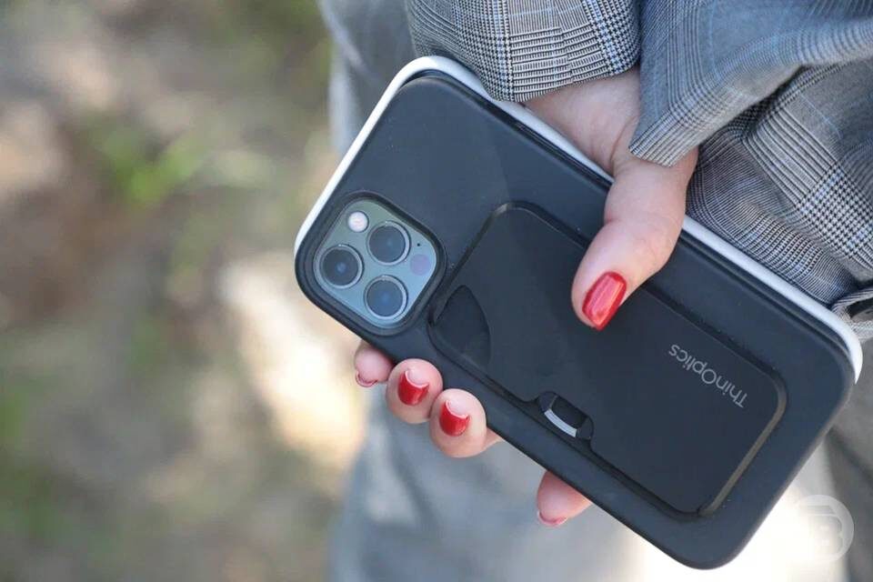    Фото: Дмитрий Рогулин / "Городские вести"