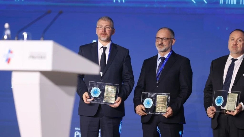    Фото: сайт krata.ru