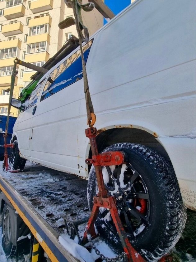 Листайте вправо, чтобы увидеть больше изображений