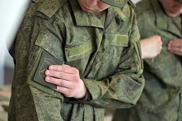    Источник: lenta.ru/ Екатерина Авдеева