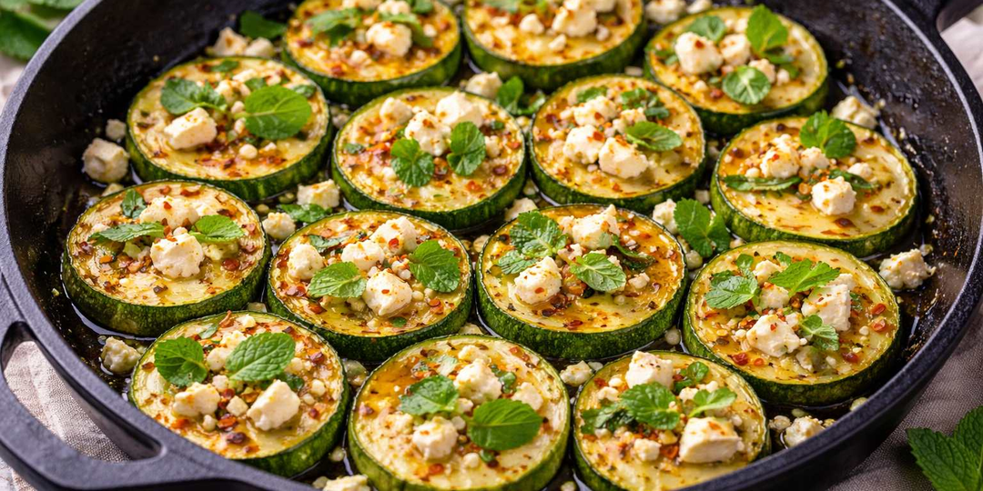 Когда хочется чего-то простого к чаю, но чтобы было по-домашнему вкусно