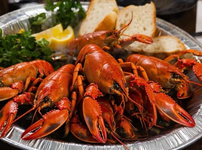    Изображение сгенерировано нейросетью