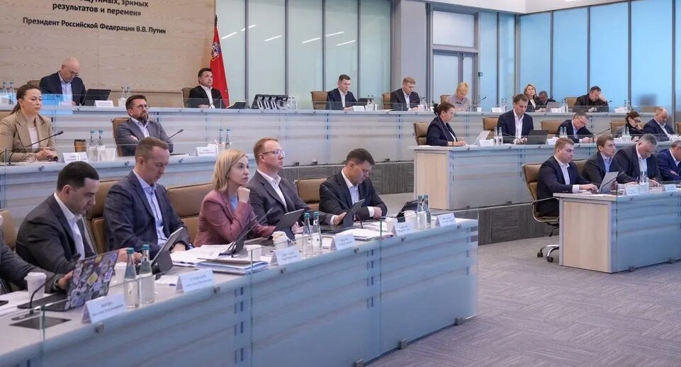    Александра Степанова