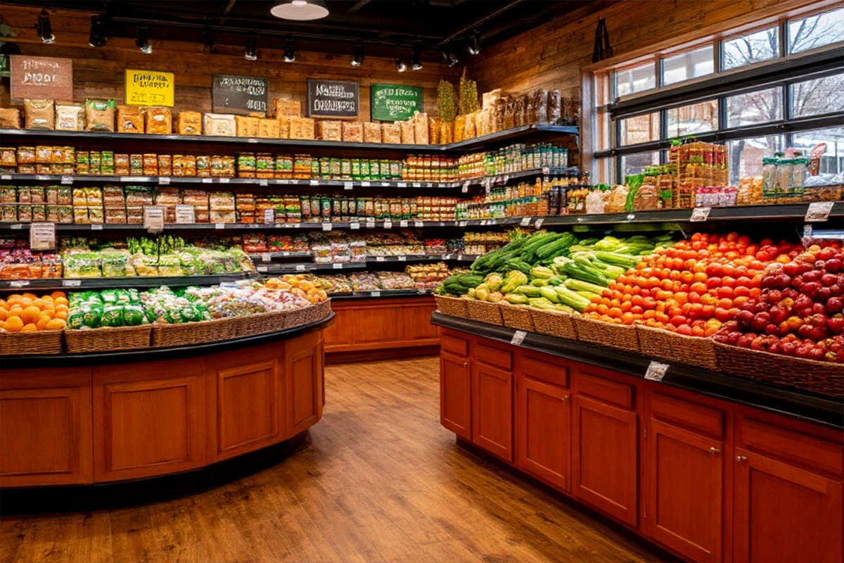    Фото: коллаж RuNews24.ru