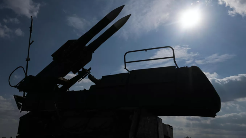   РИА Новости