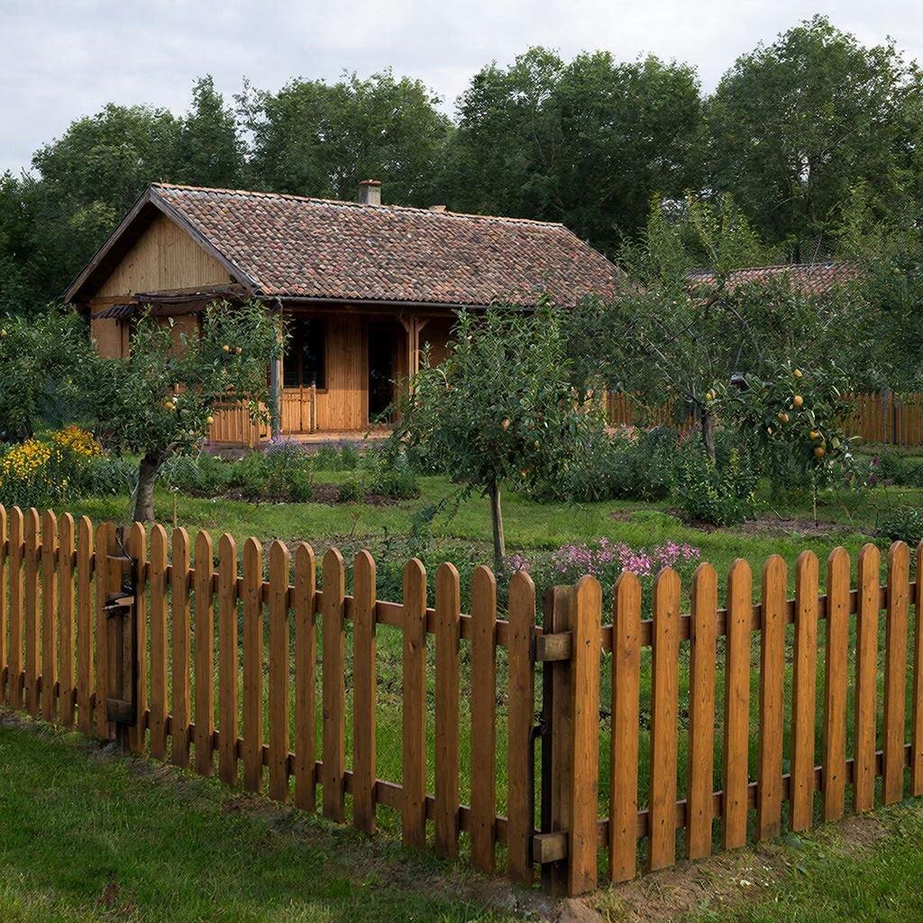    Картинка сгенерирована ИИ Elena Maltseva