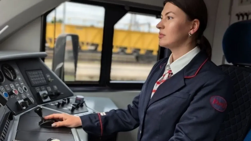    Фото с сайта yar.aif.ru с сайта aif-s3.aif.ru