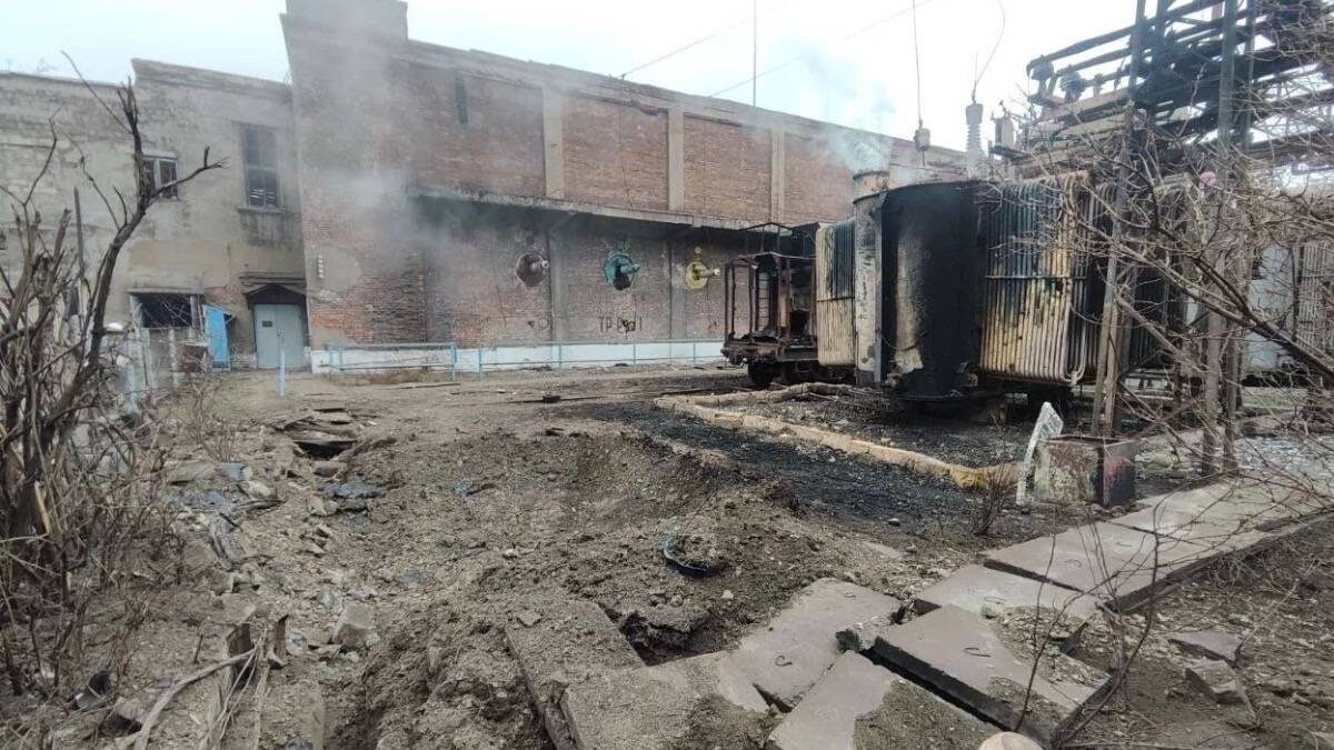    Фото: МАХ / Леонид Пасечник