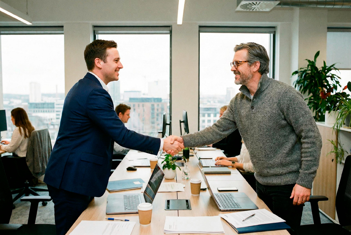 Изображение: Создано нейросетью