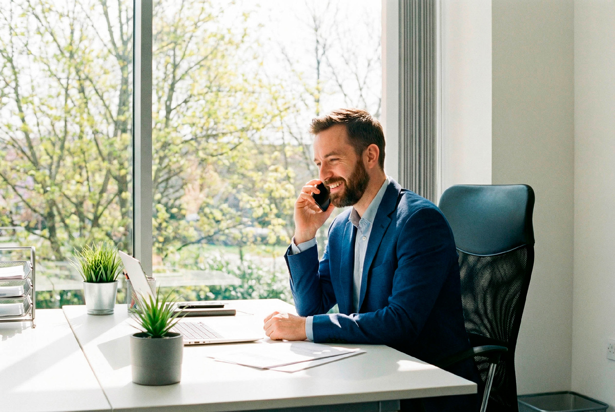 Изображение: Создано нейросетью