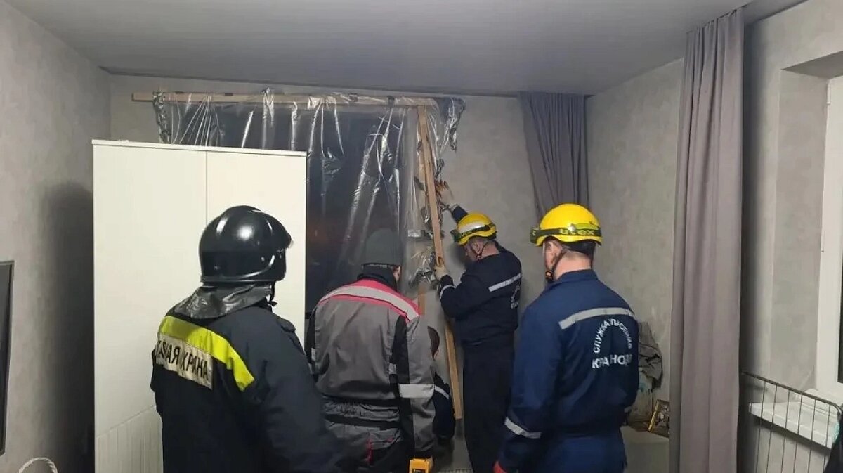     Фото: max.ru/emnaumov