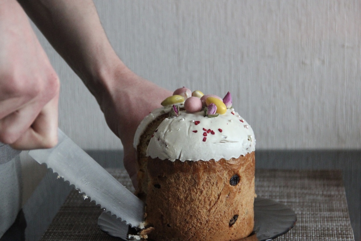    Фото: МК в Питере