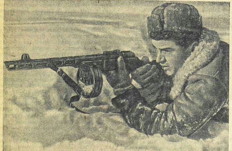 Хаджимурза Заурбекович Мильдзихов. Источник: https://clck.su/kZqHy