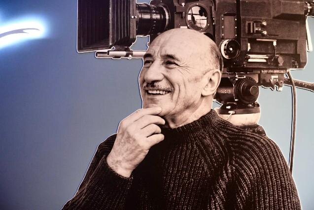 Фото: Марина Лапина, Дмитрий Куткин («Вечерний Челябинск»)