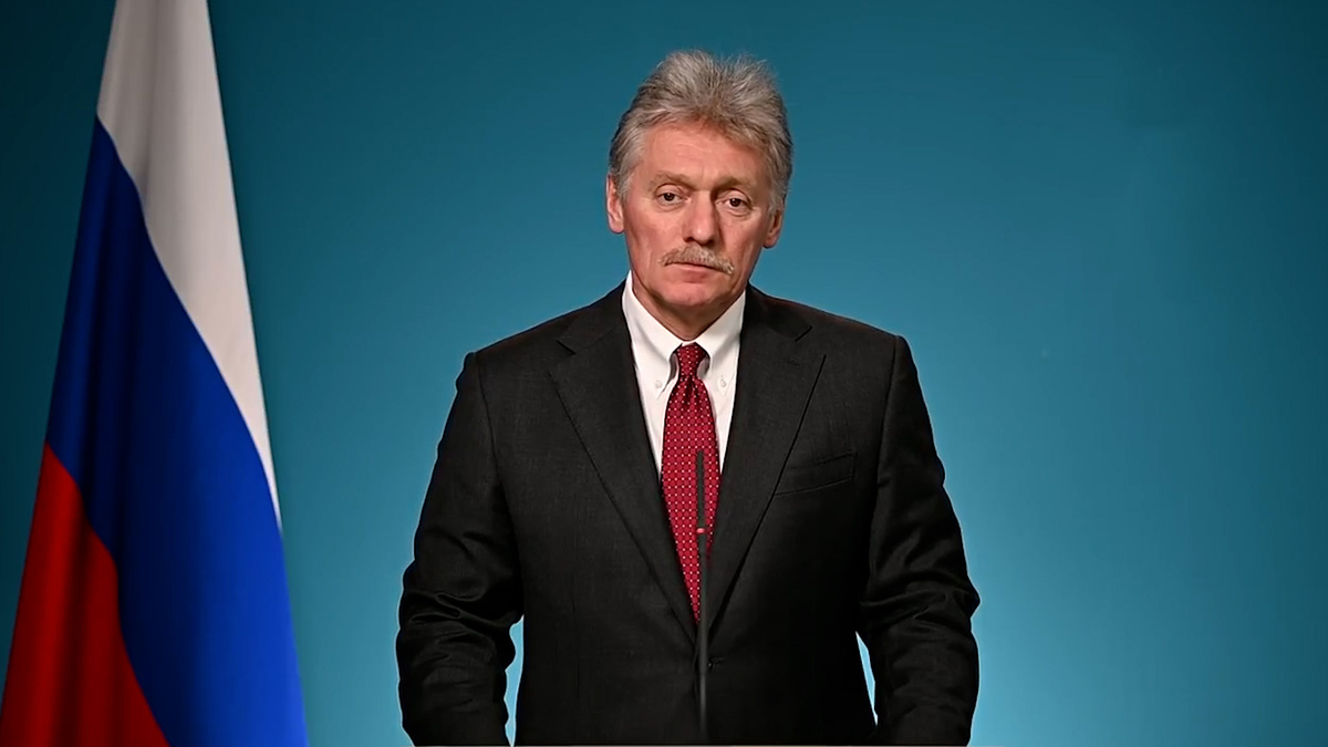    Первый канал