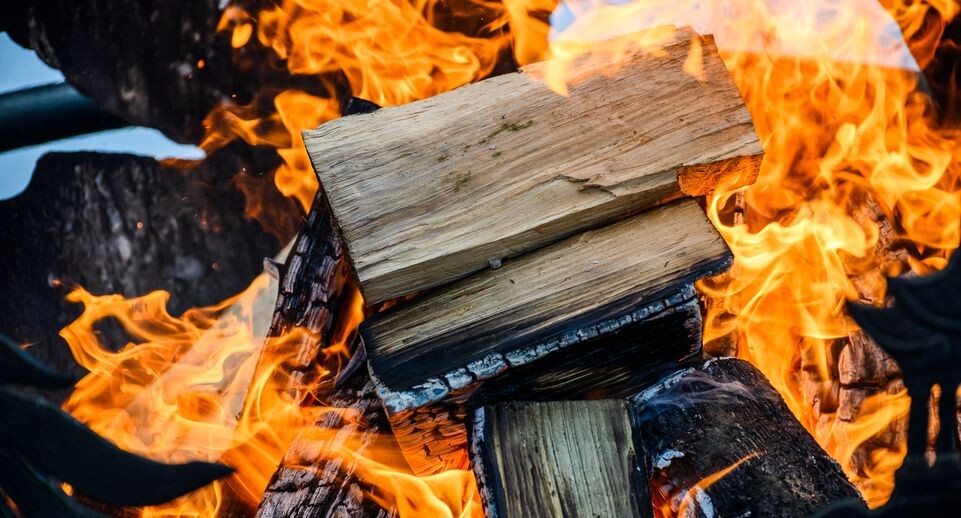    Медиасток.рф