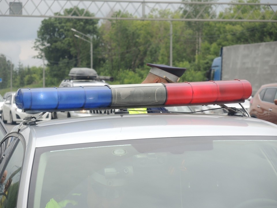    . Алексей КОТМЫШЕВ