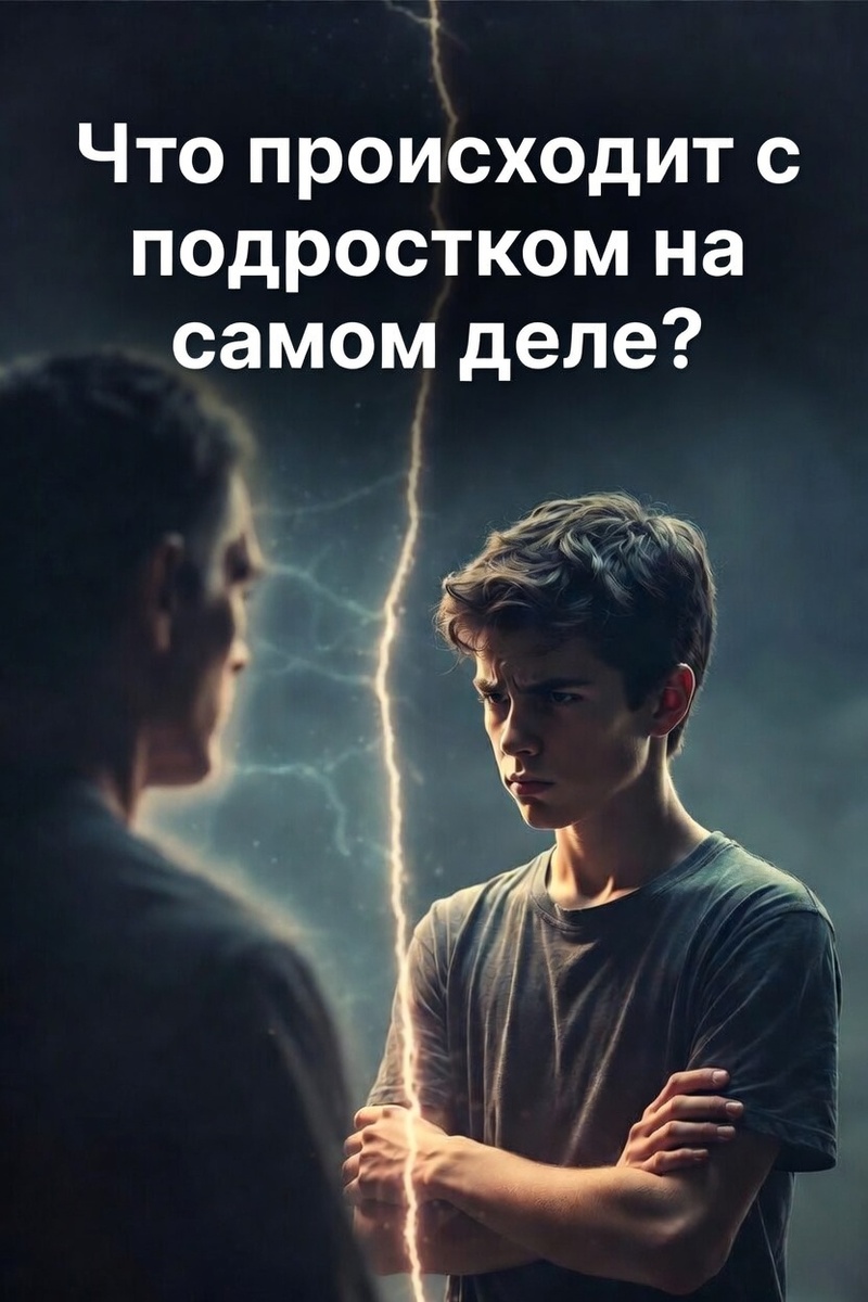 почему наказания ребенка не дают результатов