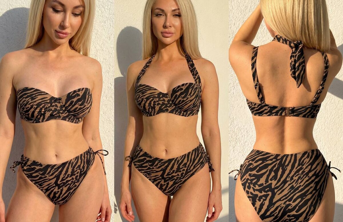 Артикул на Wildberries: 721326713