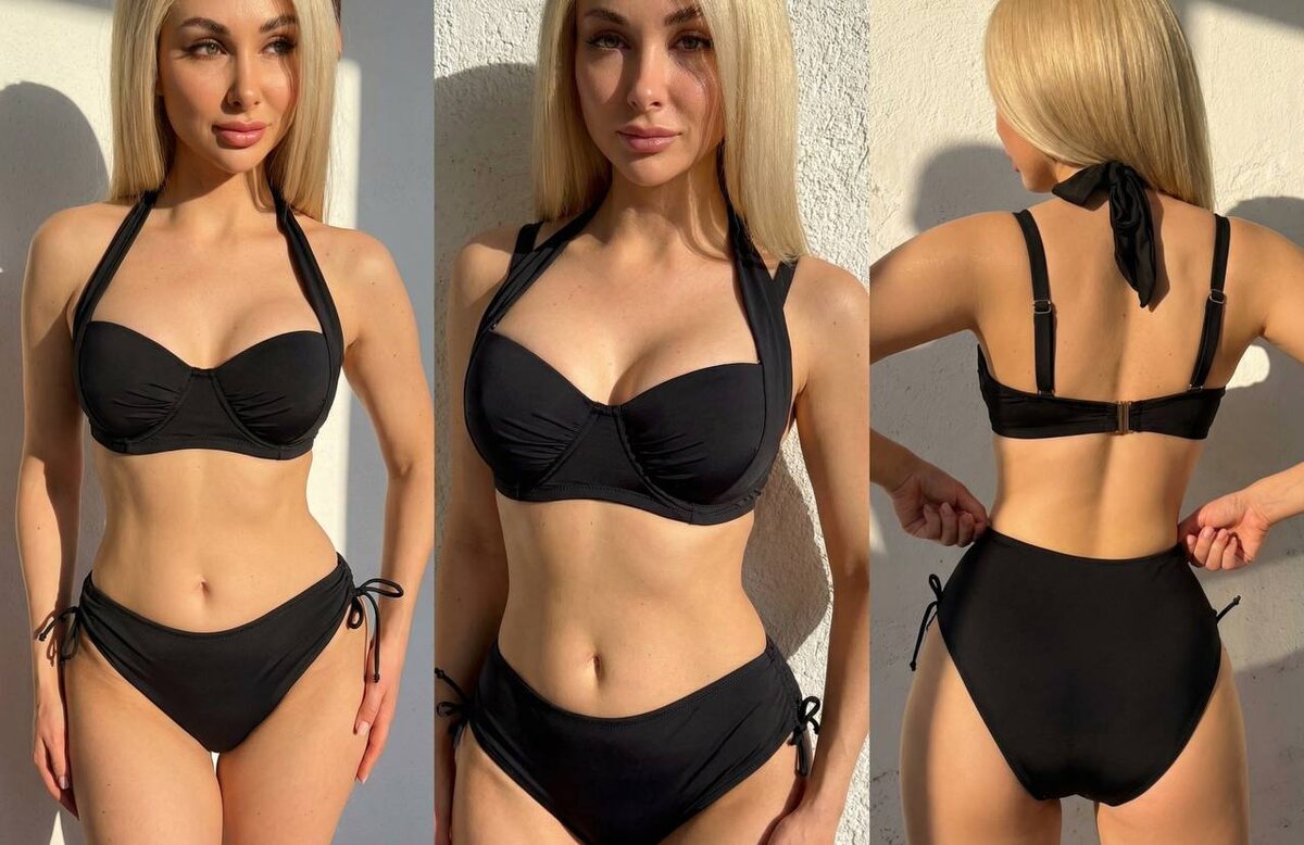 Артикул на Wildberries: 721326423