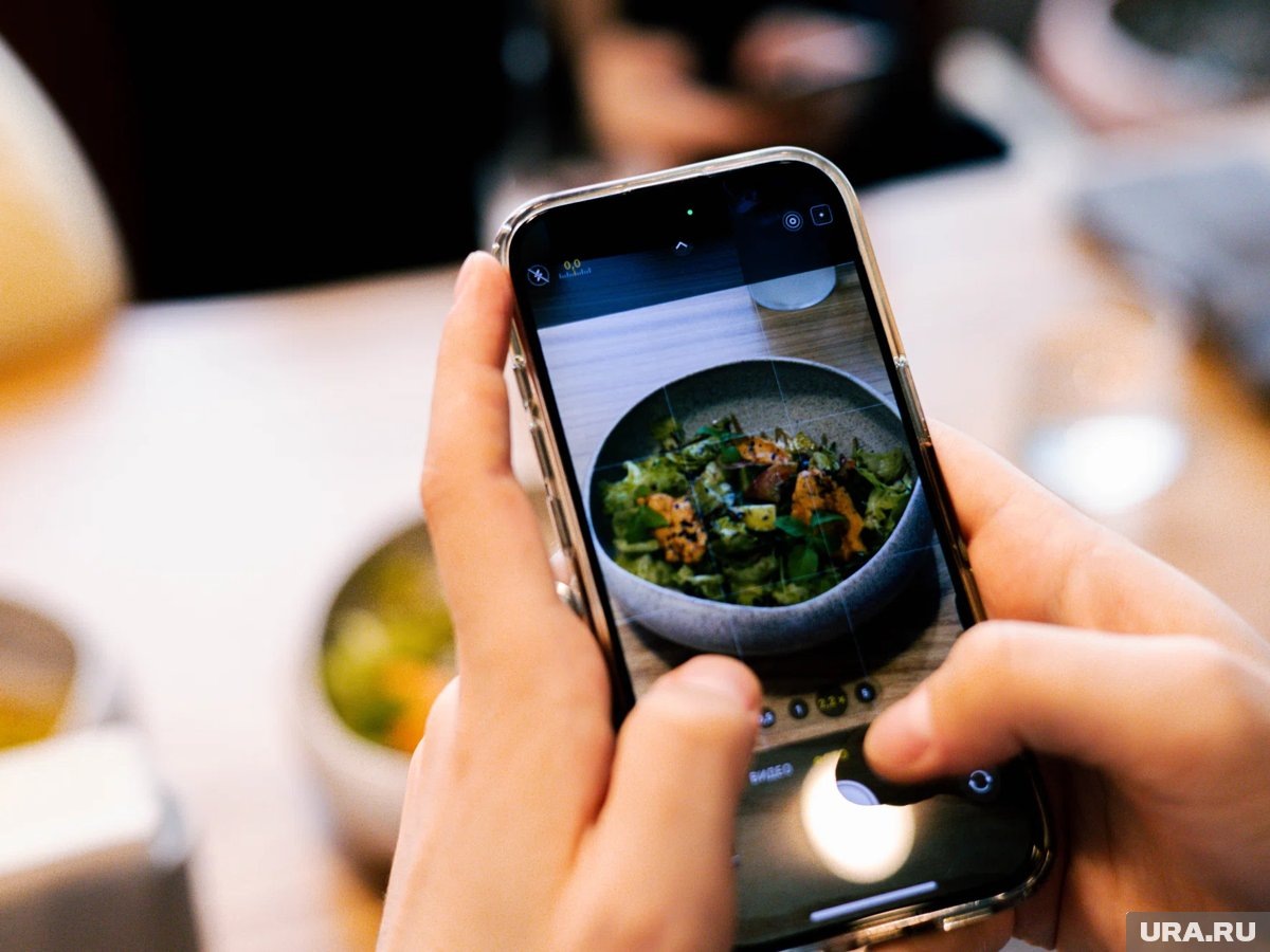     Часть проектов запустят в течение года