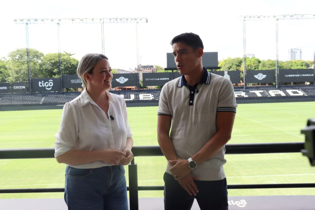 Фото: Ульяна Романенко